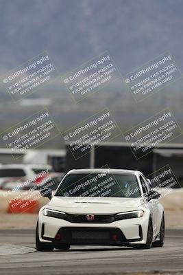 media/Nov-22-2025-Speed Ventures (Sat) [[a198746dab]]/5-Black Group/Session 3 (Turn 2)/